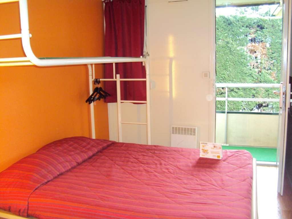 Premiere Classe St Etienne Nord Villars Villars  Exteriör bild